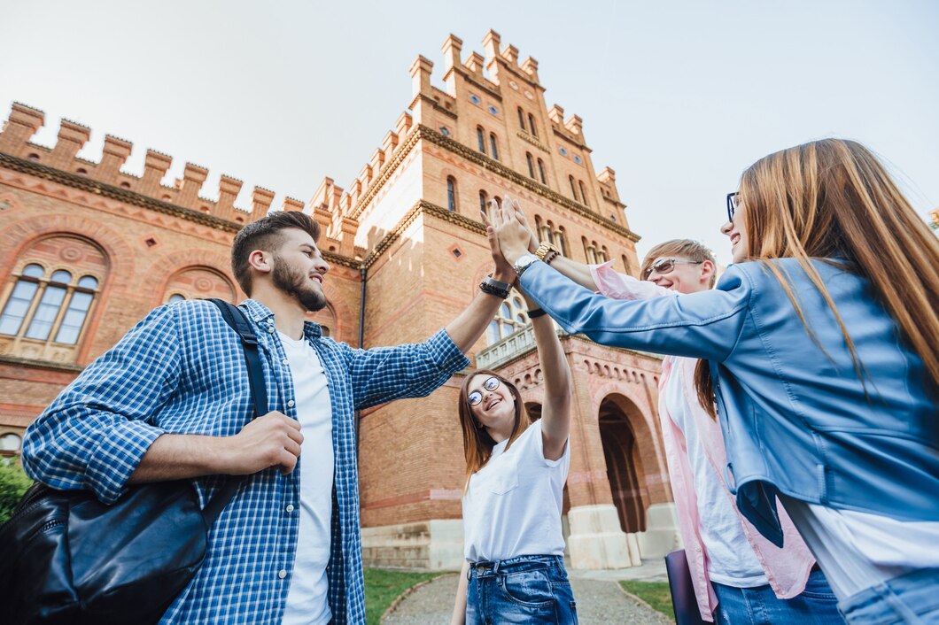 продление внж австрия студенческий